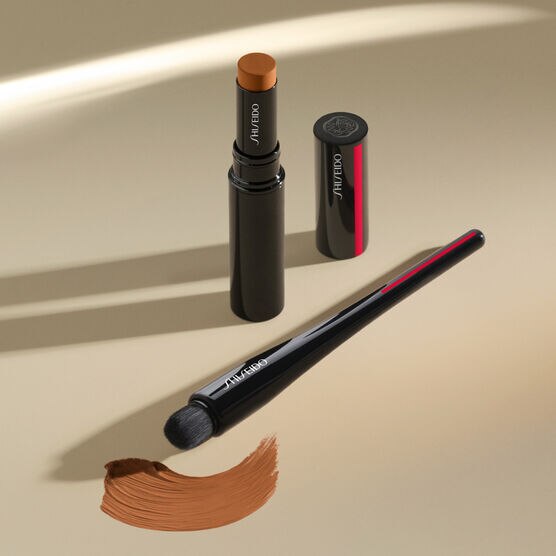 CORRETIVO SHISEIDO SYNCHRO SKIN RADIANT LIFTING